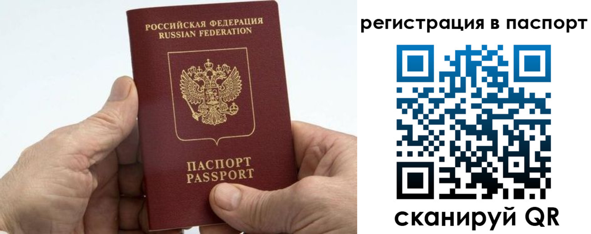 купить прописку в Коркино